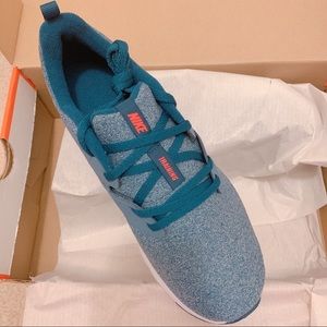 air bella 2 trainers ladies